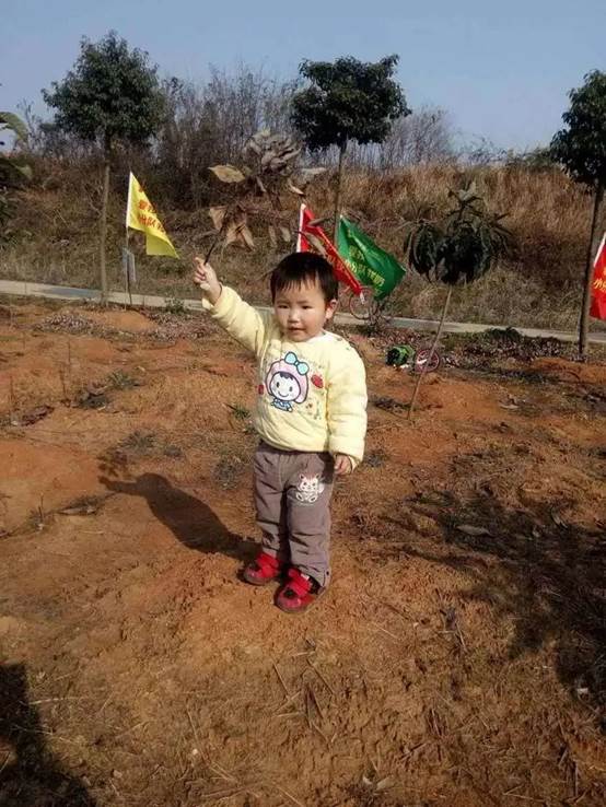 说明: 9a95b689253b85a835391fe72830424b