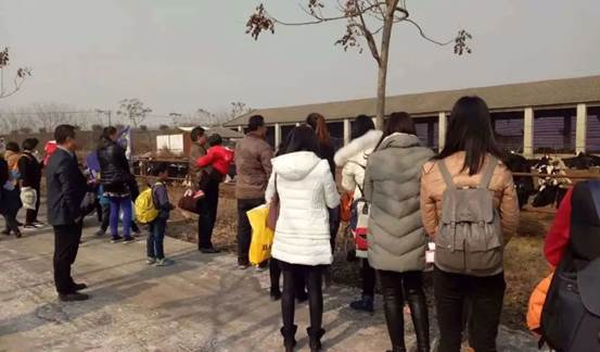 说明: 477a8d8e14f80399e1c76e0c20097063