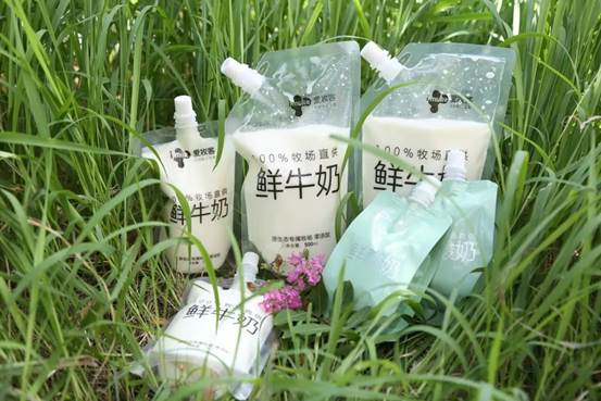 说明: 6ec99650161600f566d871c8a9ece931
