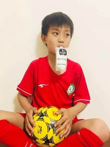 说明: 188bd964d3095c97784512dba1de55af