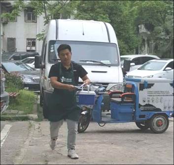 说明: 4395f9663731e9a26fae9c81af9a8750