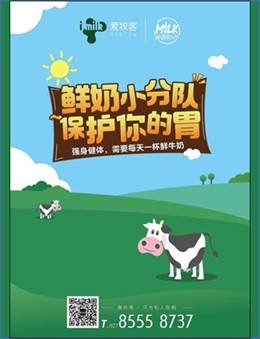 说明: f6cf7cc2d7792f972918e99bc5e069e8