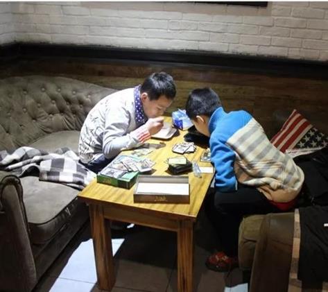 说明: 14b6ff36bbbeea8290d638ead925709b